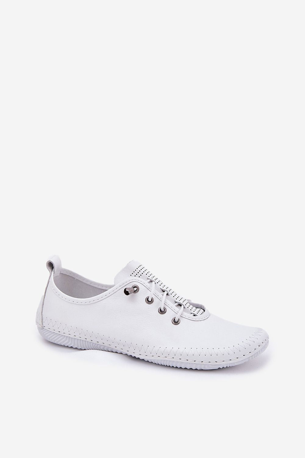 Half shoes model 212554 Step in style