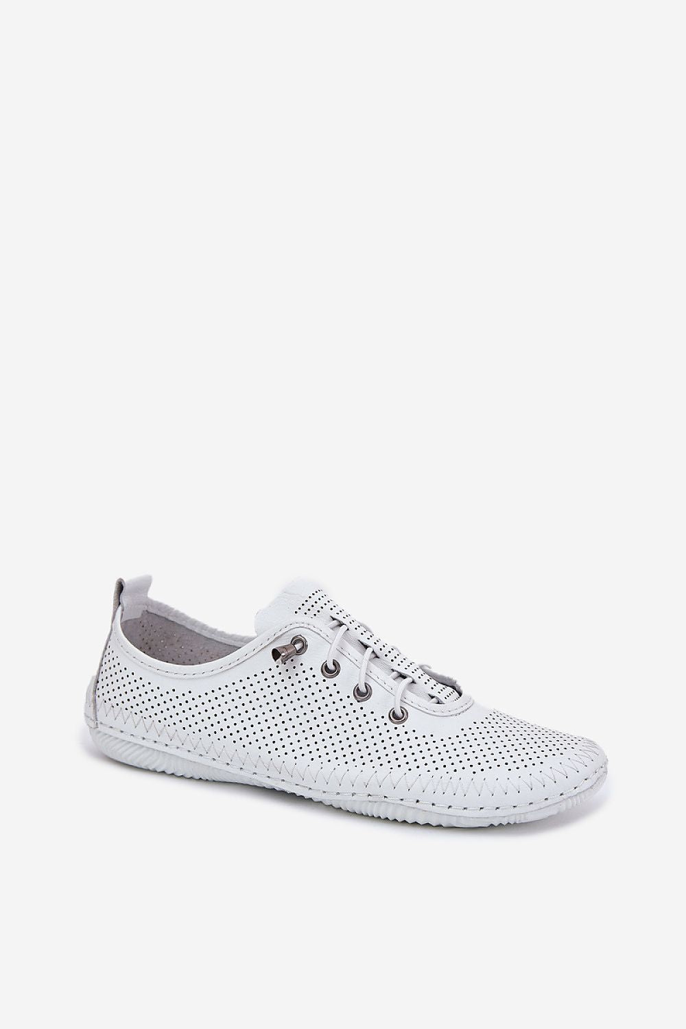 Half shoes model 212559 Step in style