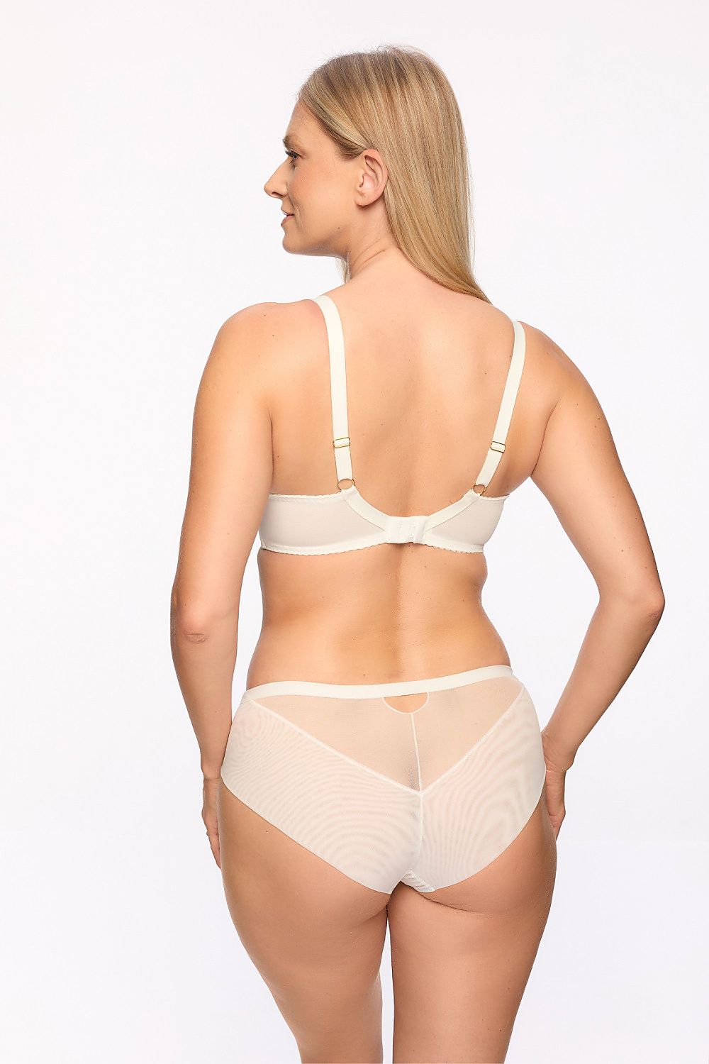 Semi-soft model 212626 Gaia