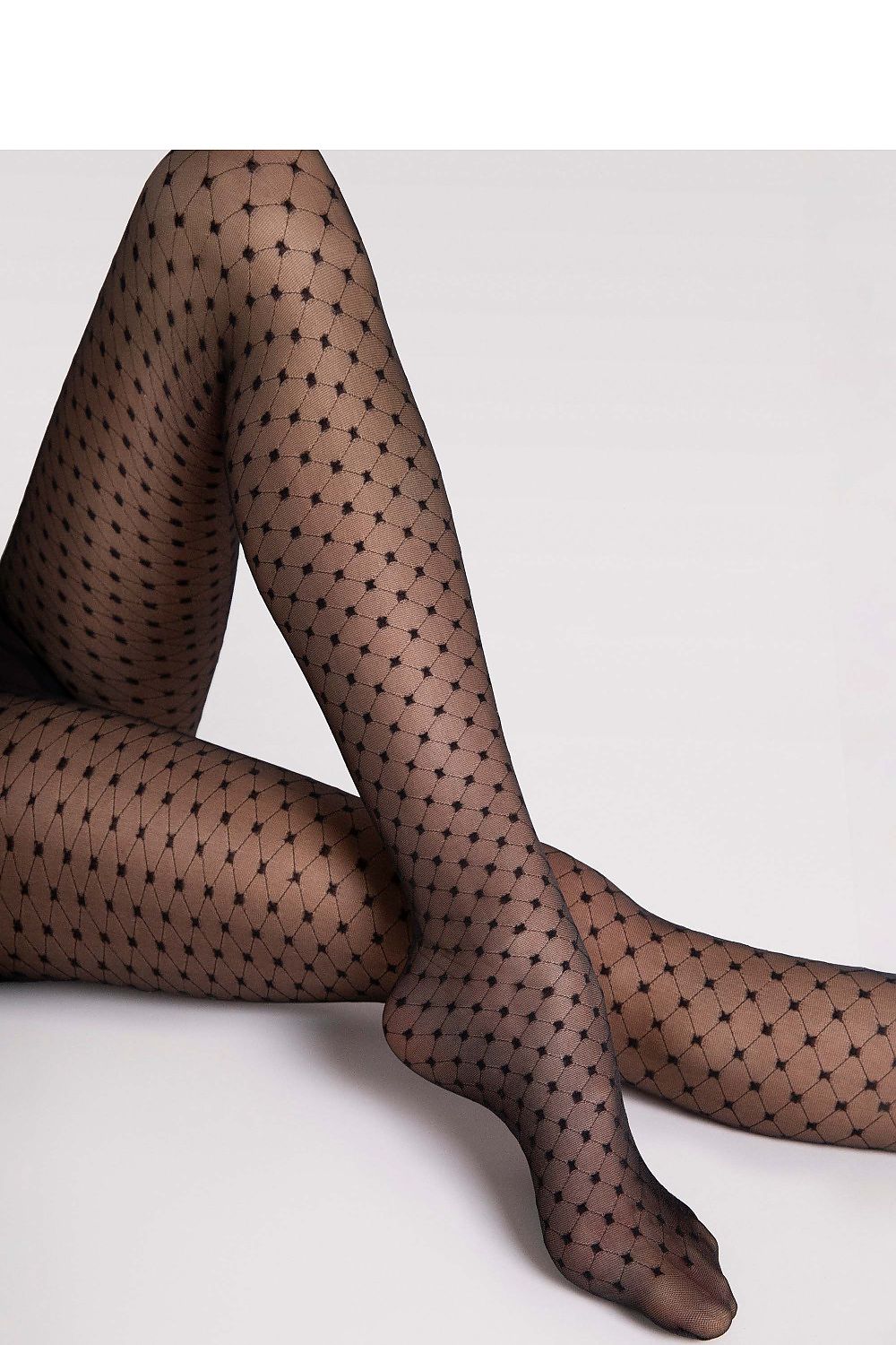 Tights model 213340 Fiore