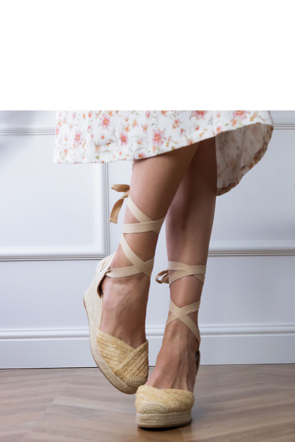 Buskin model 213369 PRIMO