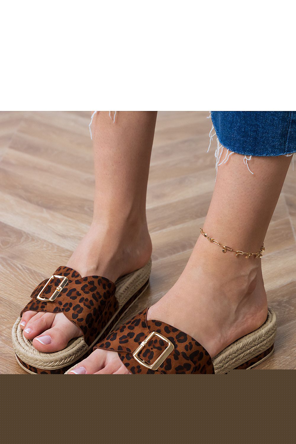 Flip-flops model 213399 PRIMO