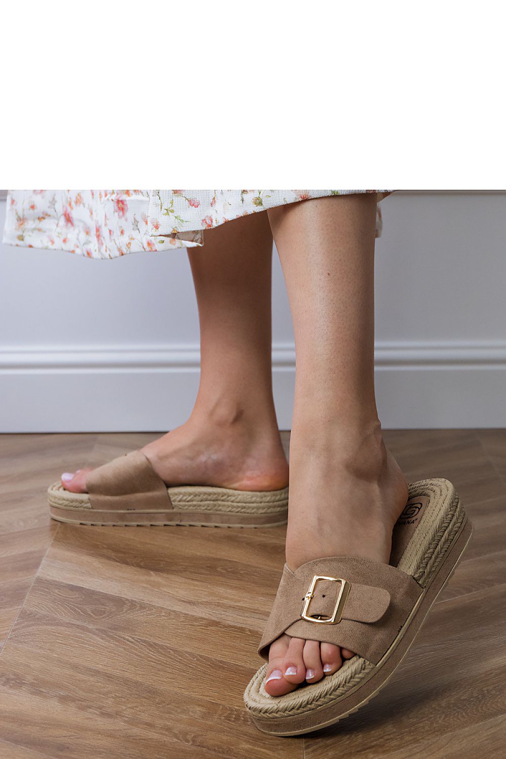 Flip-flops model 213401 PRIMO