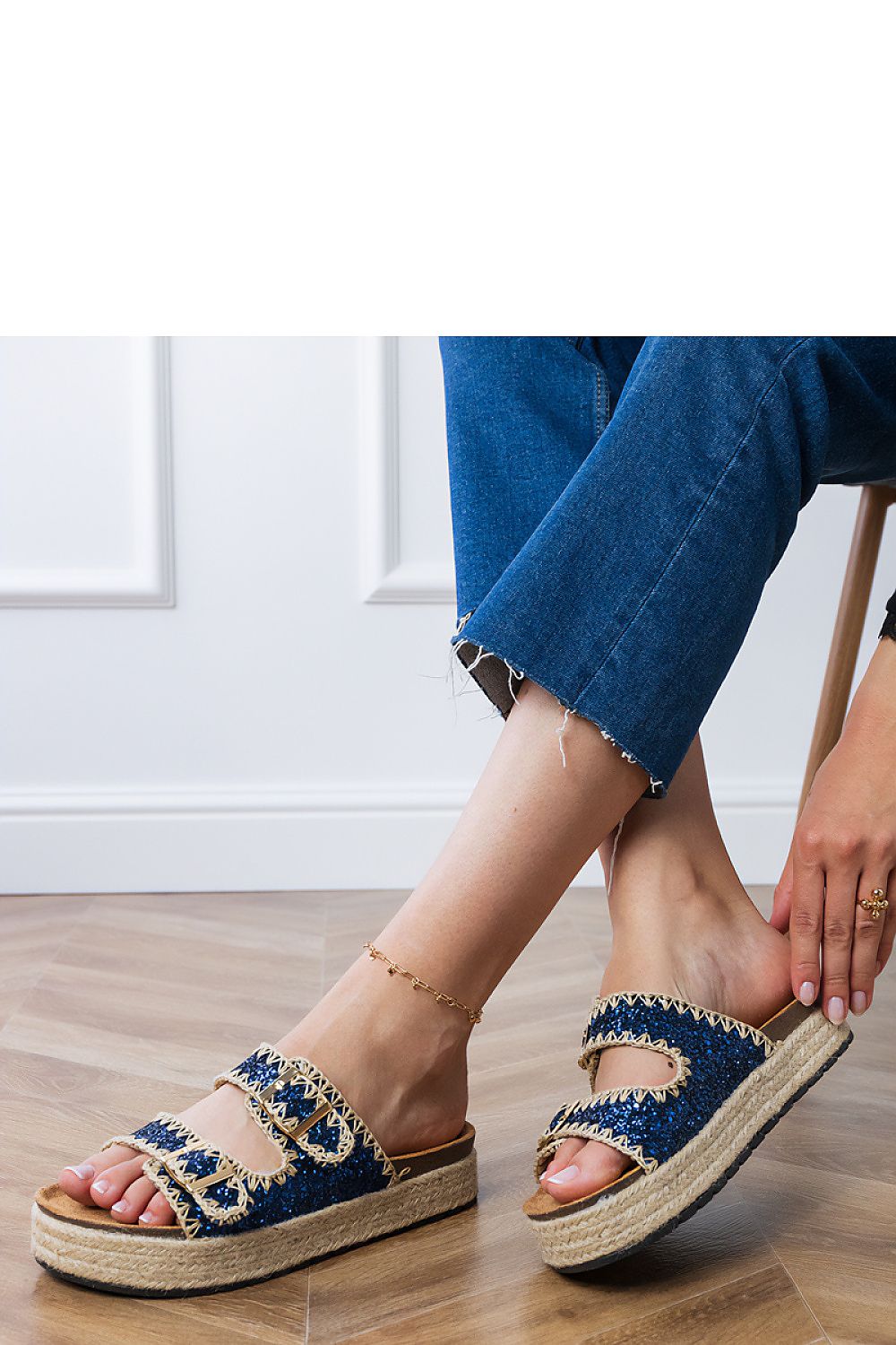 Flip-flops model 213418 PRIMO