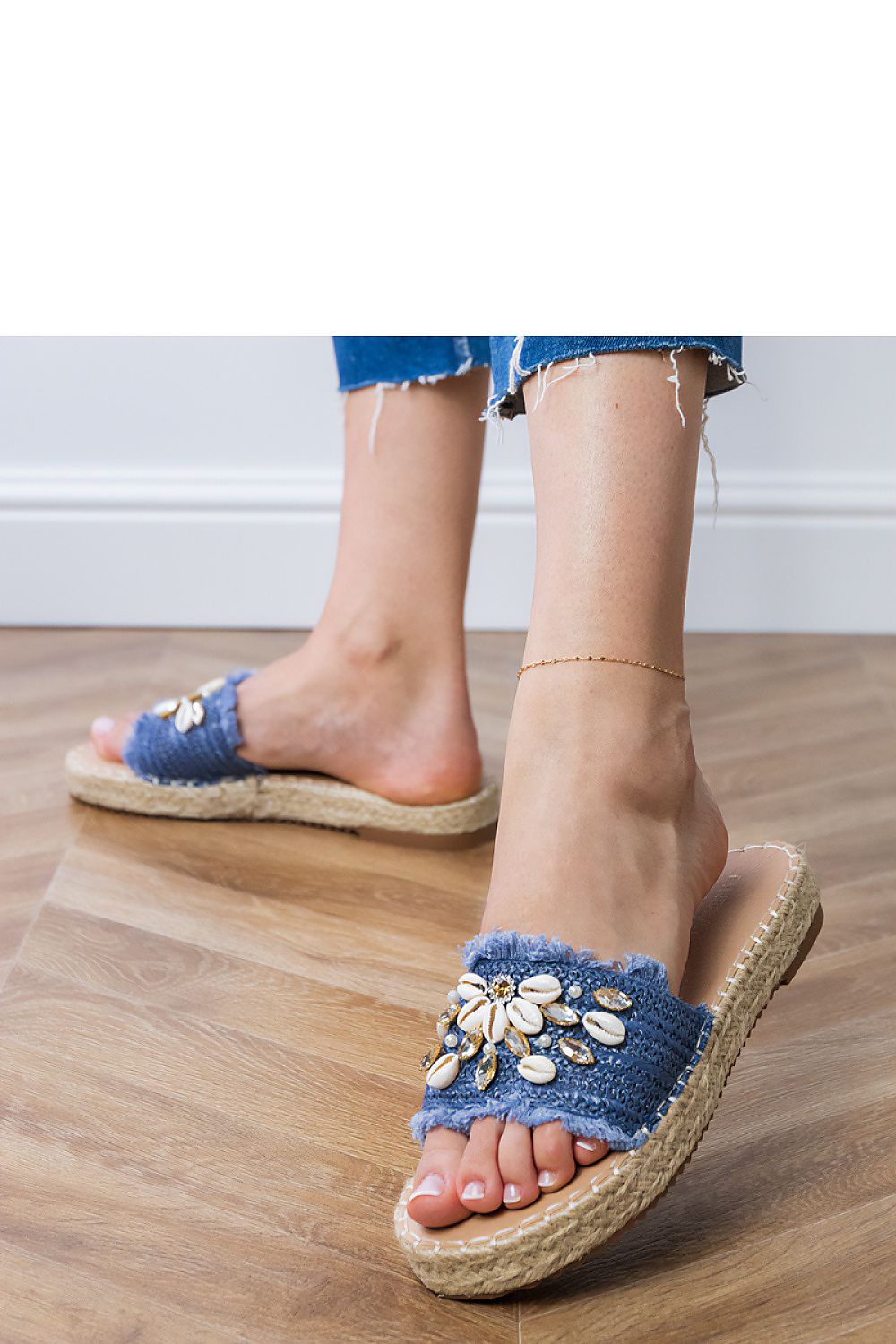 Flip-flops model 213510 PRIMO