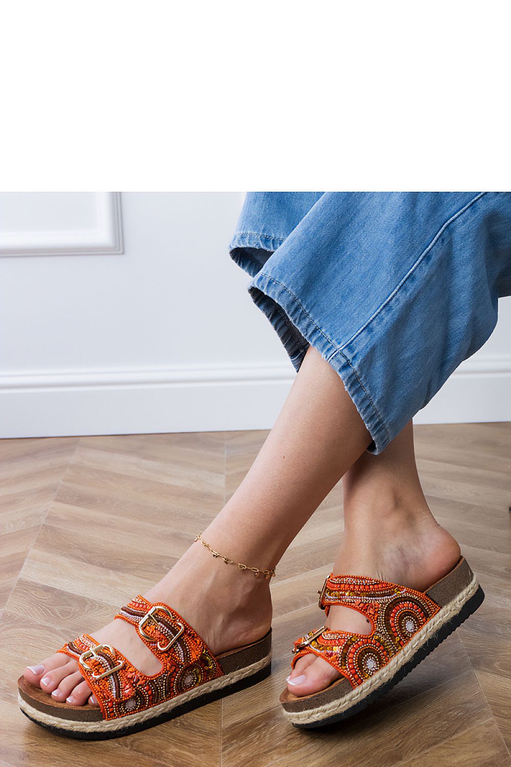 Flip-flops model 213529 PRIMO