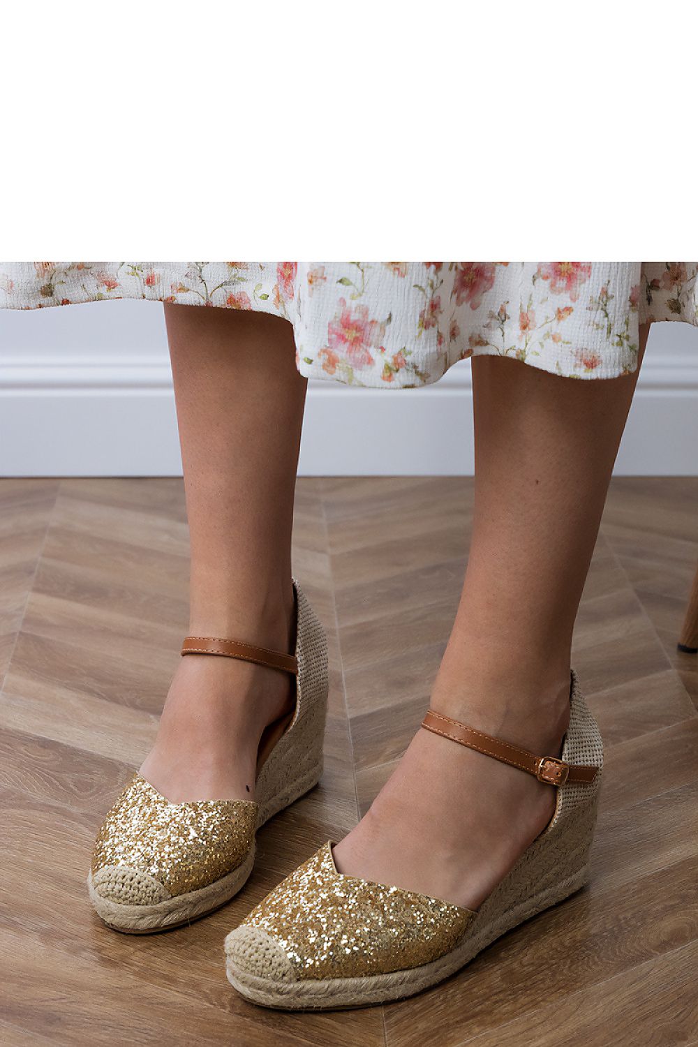 Buskin model 213718 PRIMO