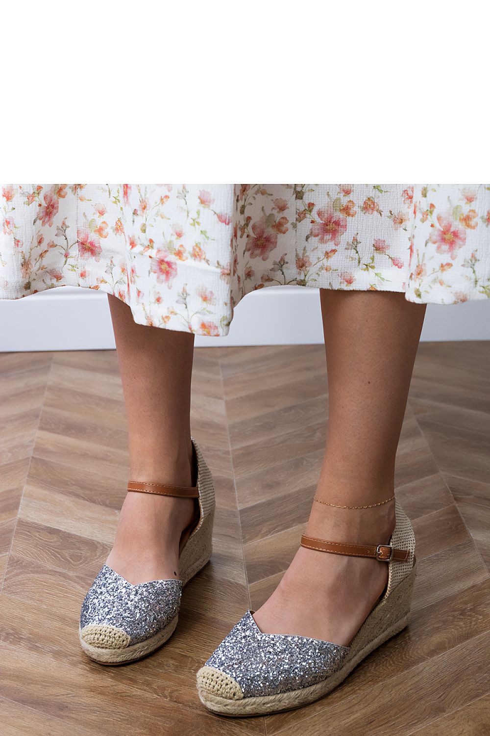 Buskin model 213720 PRIMO