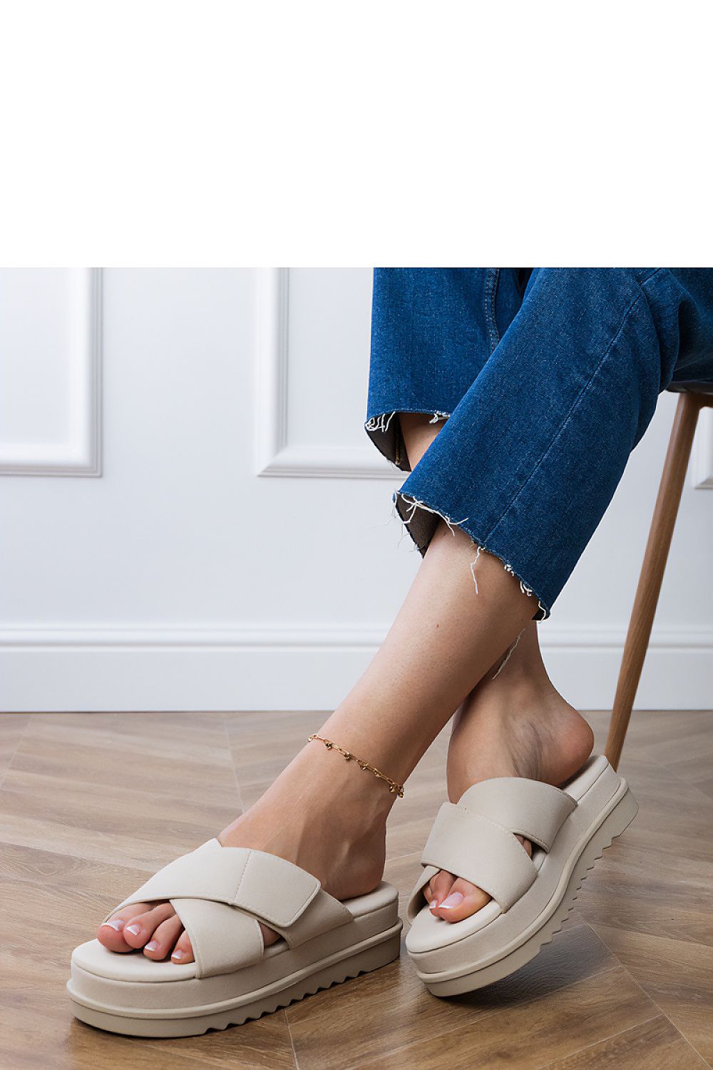 Flip-flops model 213722 PRIMO