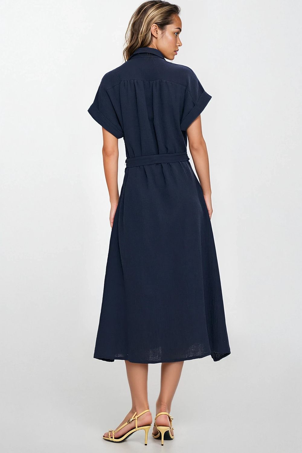 Daydress model 213979 Nife