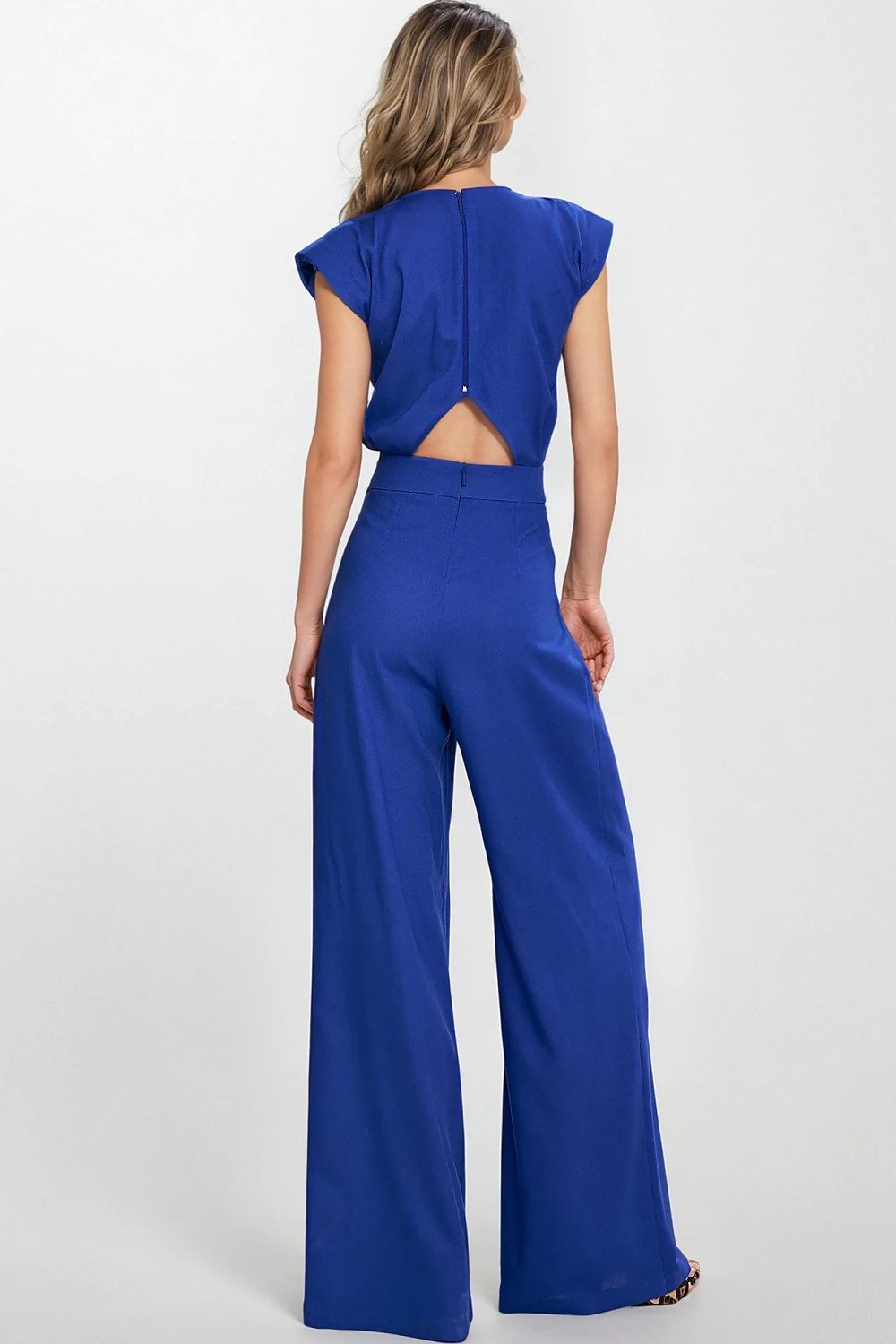 Suit model 213982 Nife