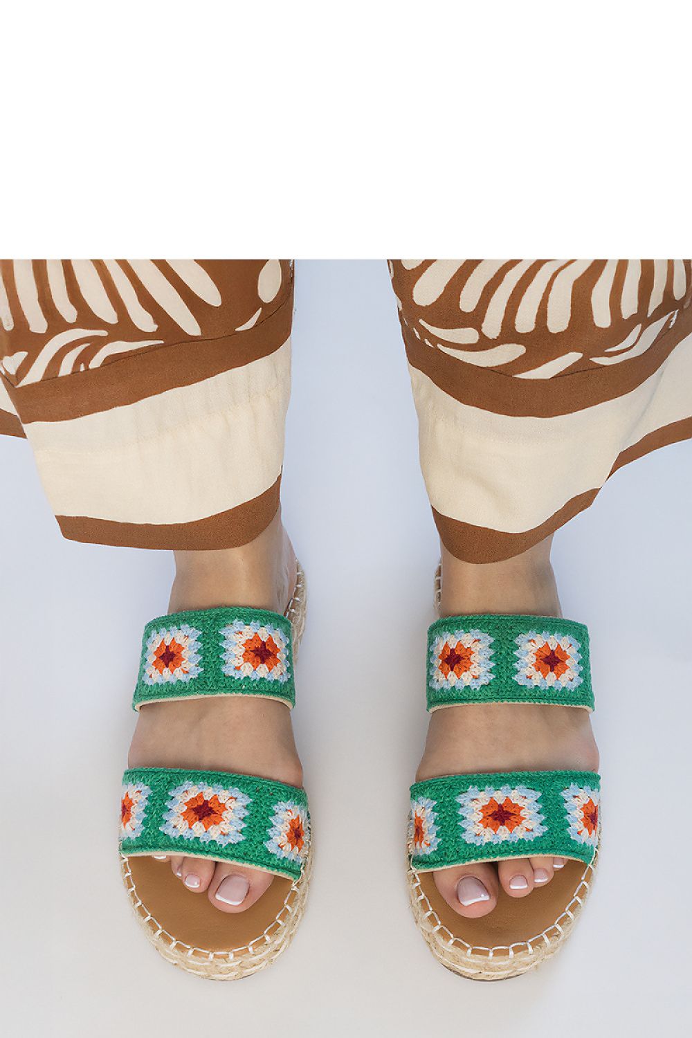 Flip-flops model 213999 PRIMO