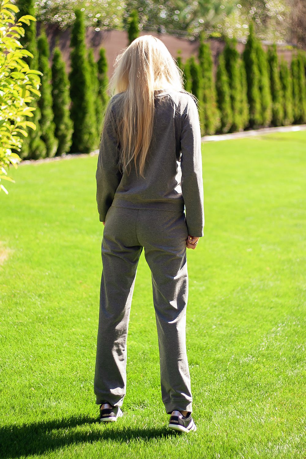 Set model 214259 Mirale