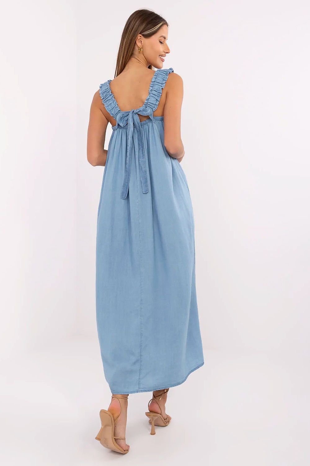 Daydress model 214479 Italy Moda