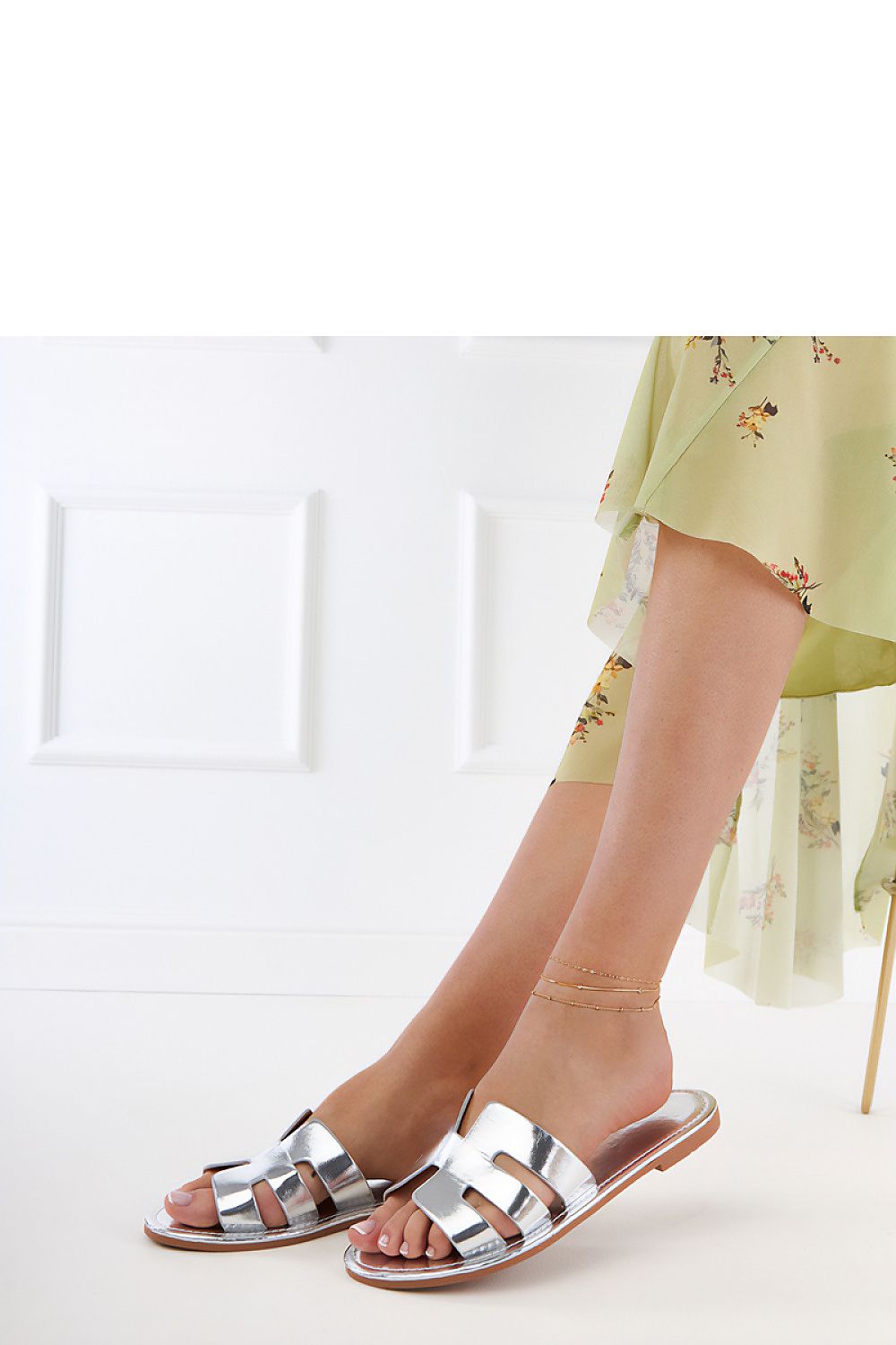 Flip-flops model 214562 PRIMO