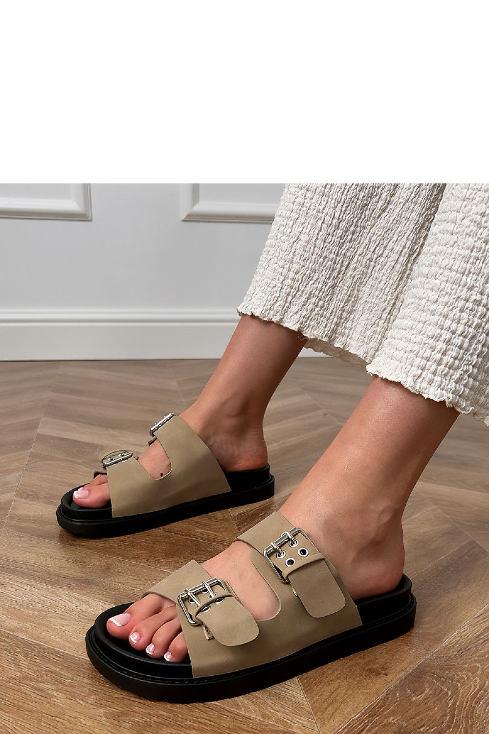 Flip-flops model 214571 PRIMO