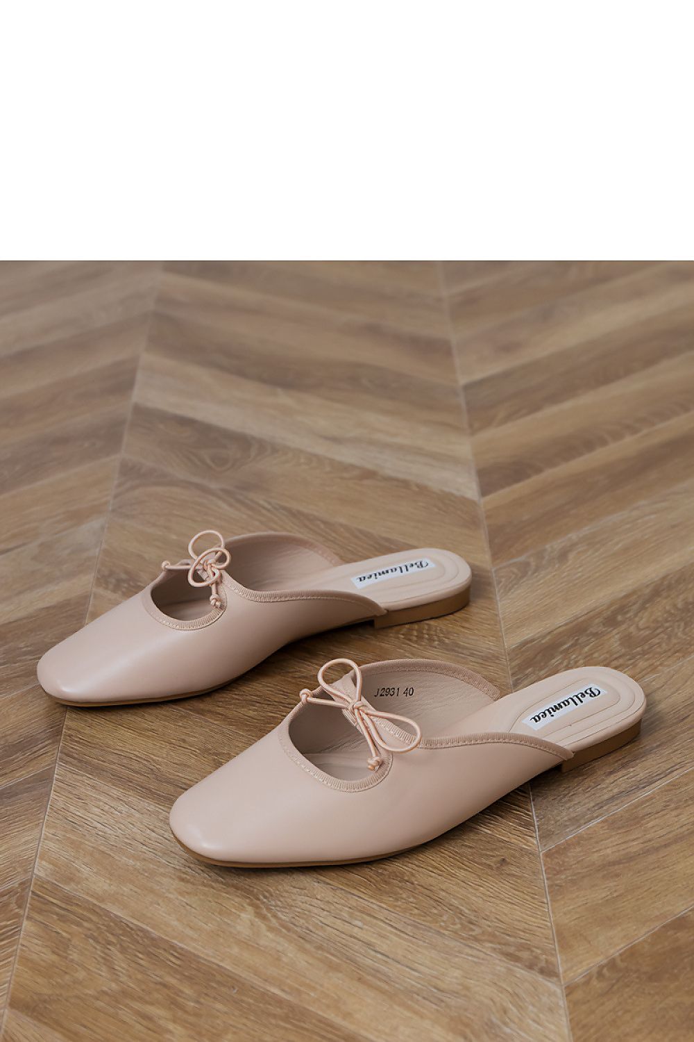 Flip-flops model 214599 PRIMO