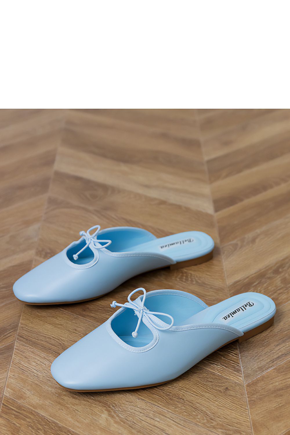 Flip-flops model 215100 PRIMO