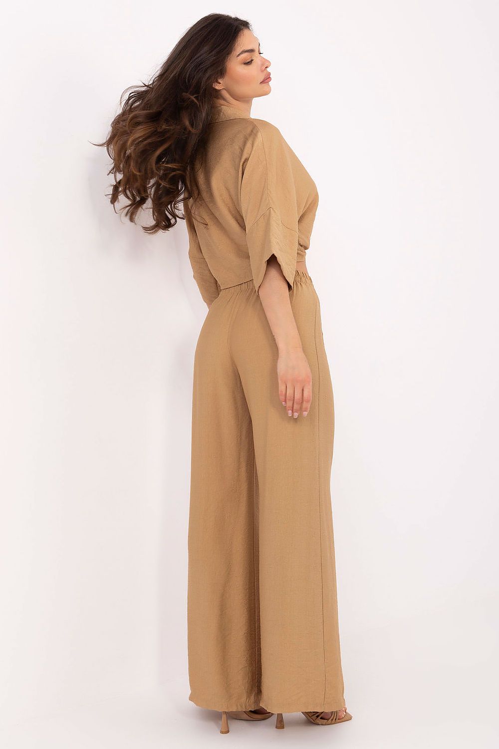 Set model 215124 Och Bella