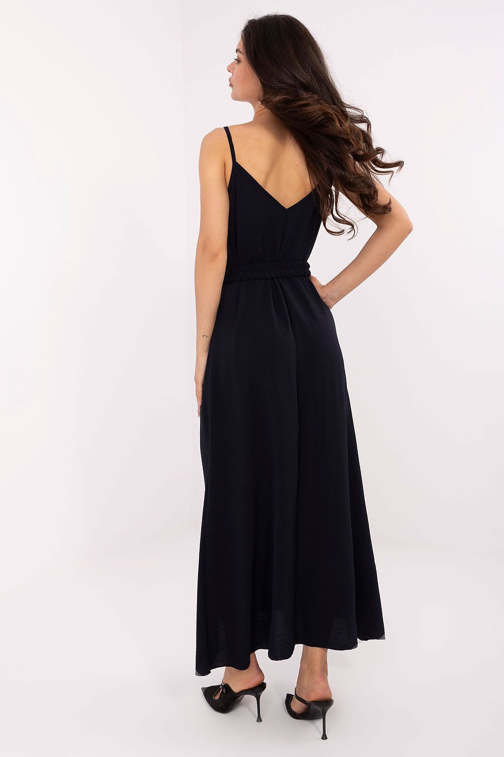 Daydress model 215233 Och Bella