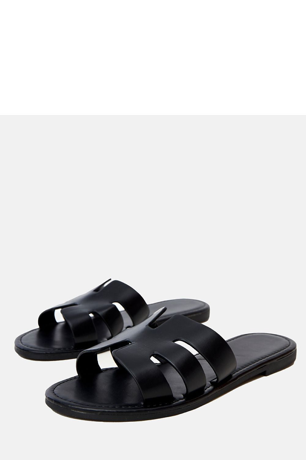 Flip-flops model 215264 PRIMO