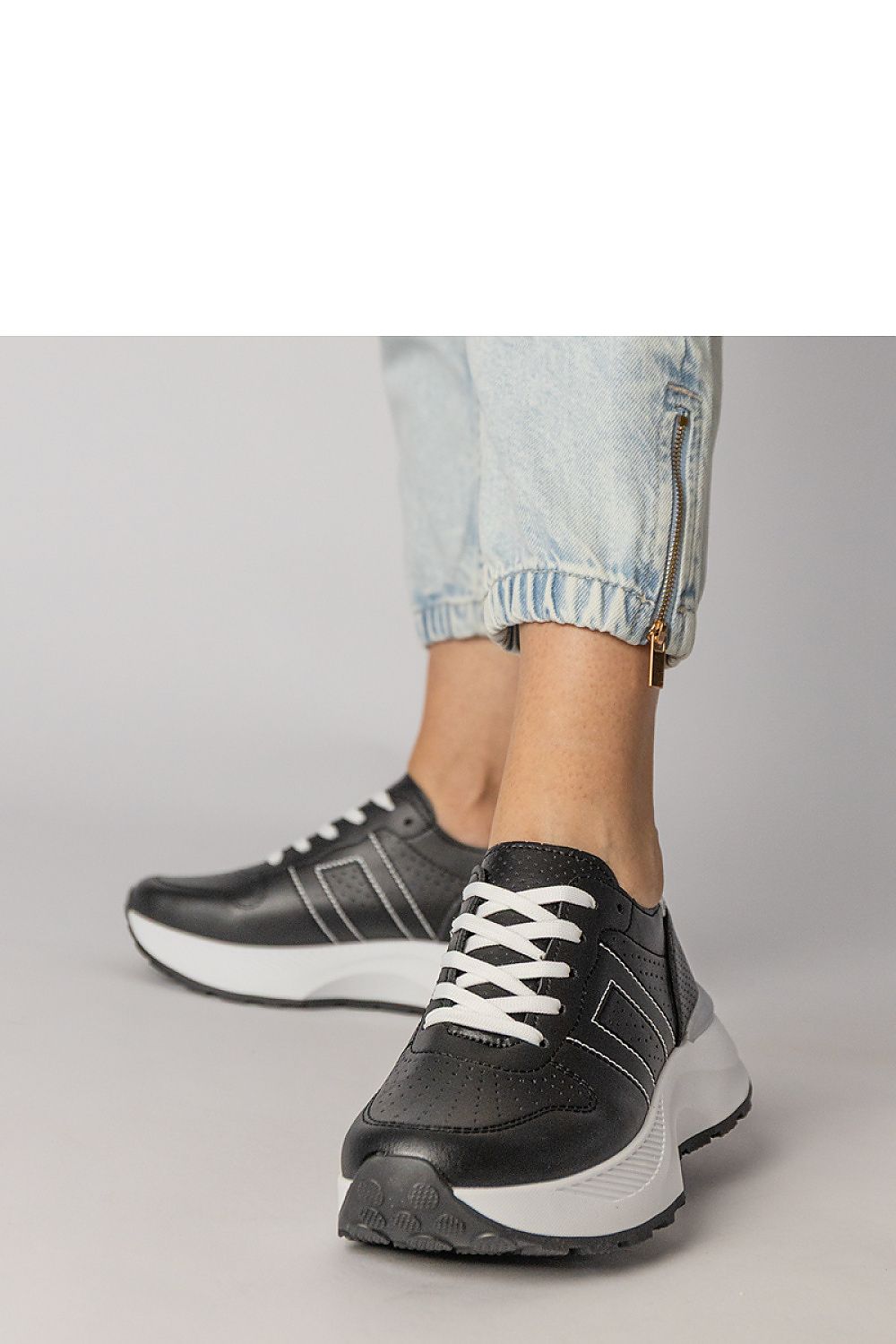 Sport Shoes model 215463 PRIMO