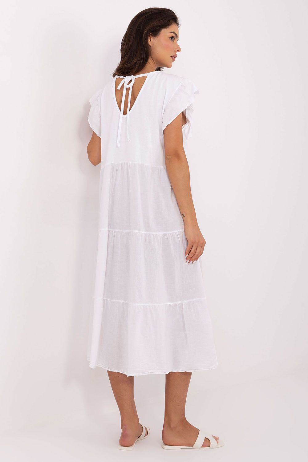 Daydress model 215520 Och Bella