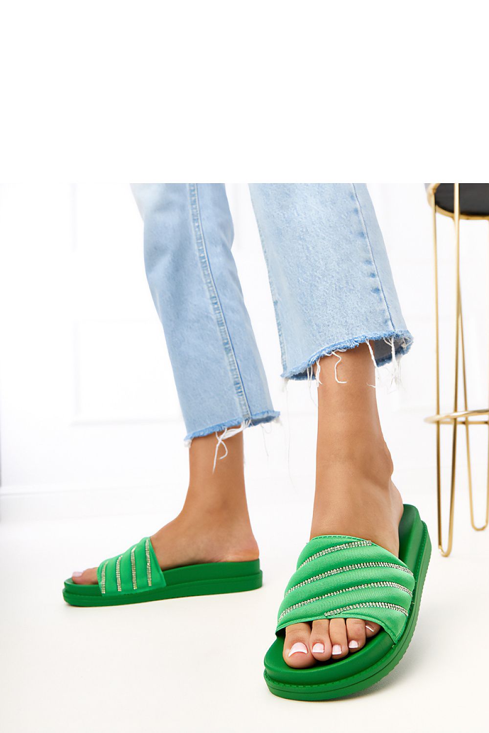 Flip-flops model 215634 PRIMO