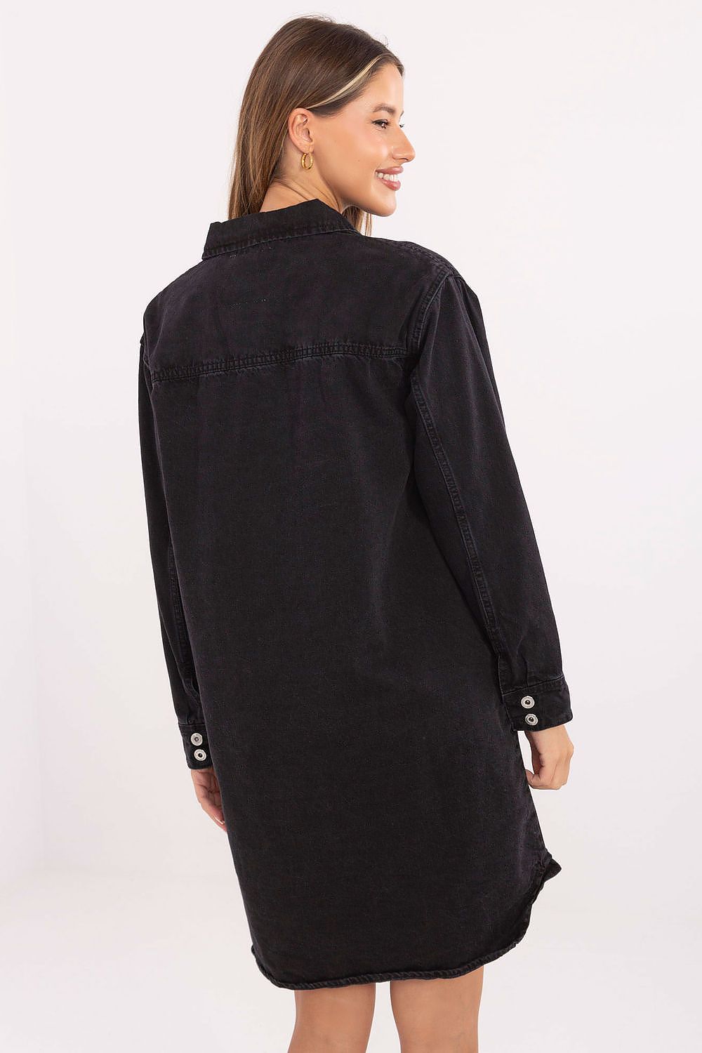 Daydress model 215886 Sublevel