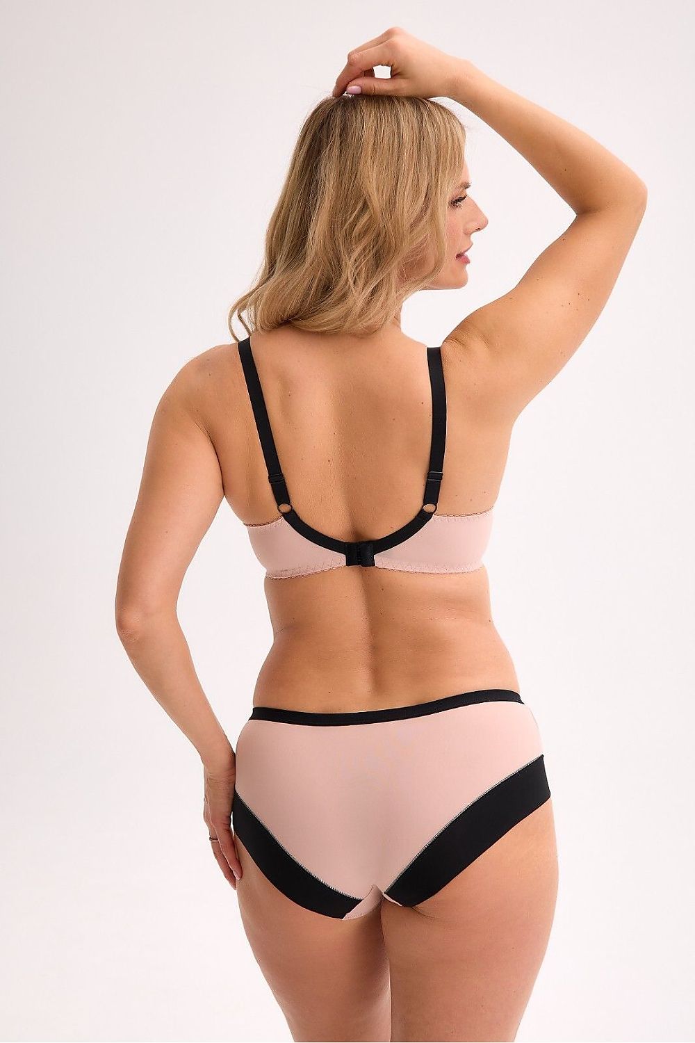 Panties model 215938 Gaia