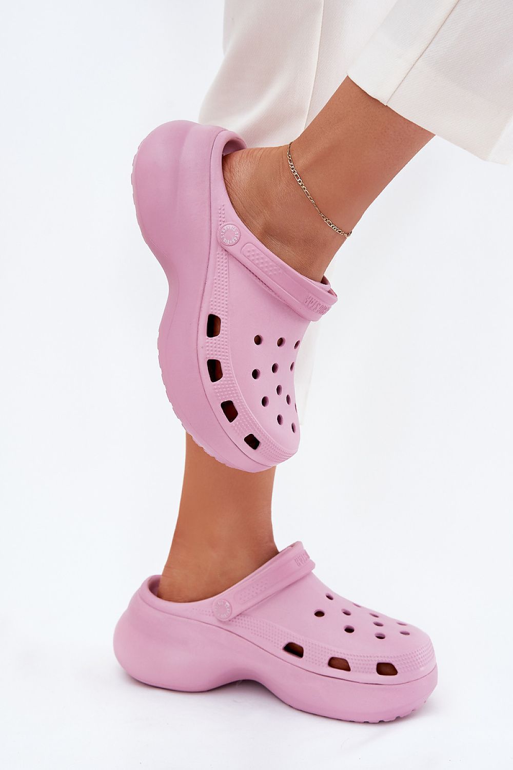 Flip-flops model 215959 Step in style