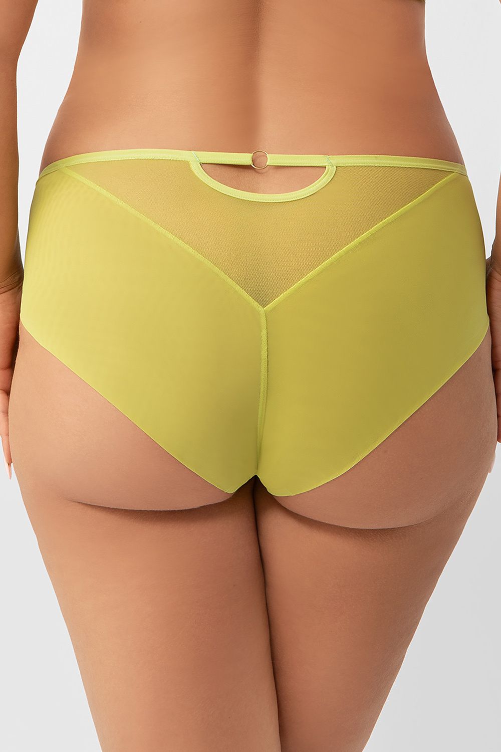 Panties model 216219 Gorsenia Lingerie