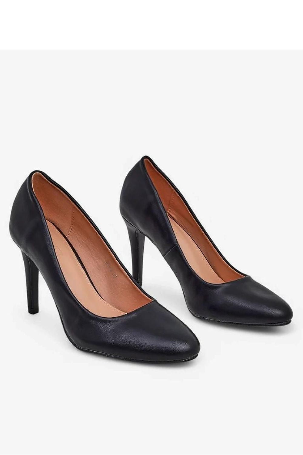 High heels model 216280 PRIMO