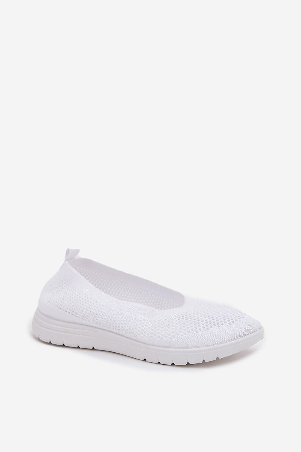 Ballet flats model 216519 Step in style