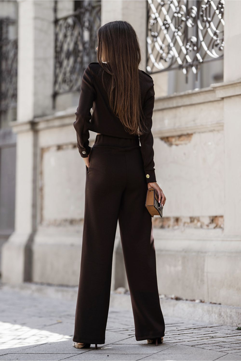 Set model 216557 LaBalancia