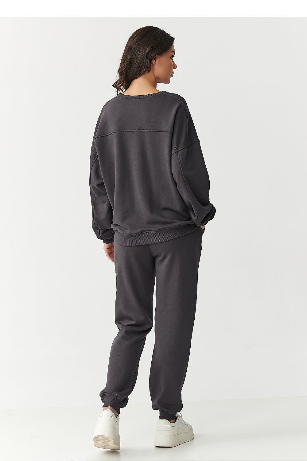 Set model 216937 Makadamia