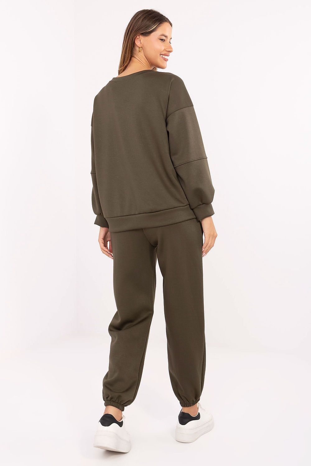 Set model 217535 Italy Moda