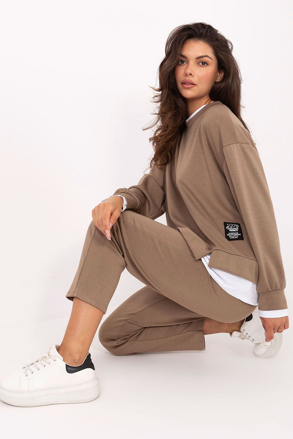 Set model 217999 Rue Paris