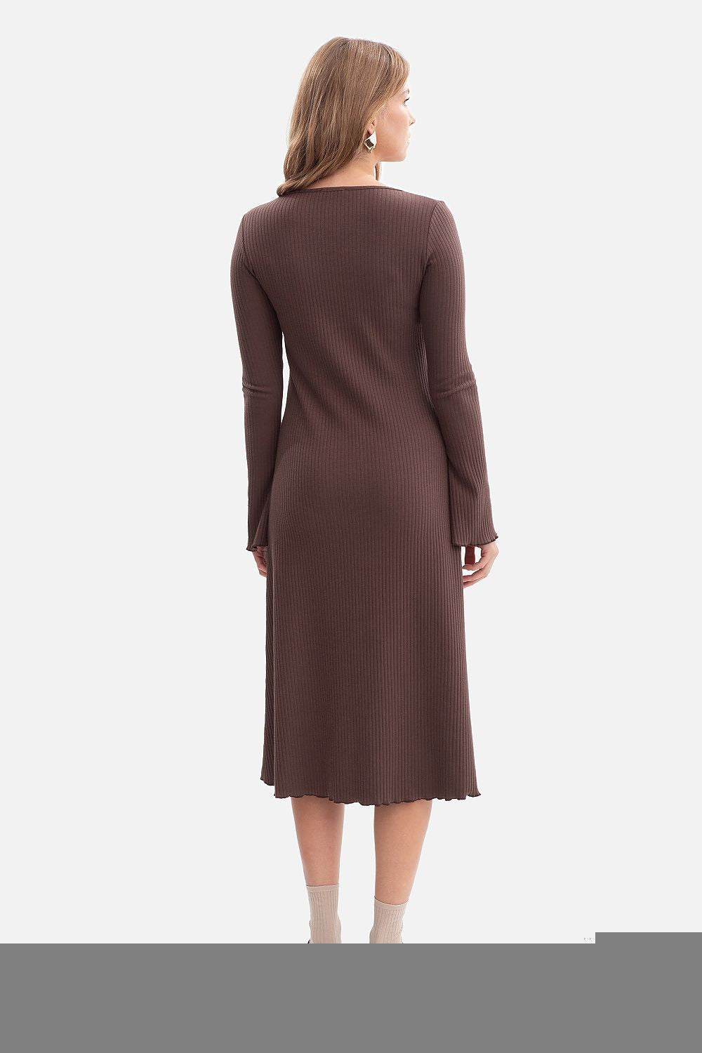 Daydress model 218632 BeWear