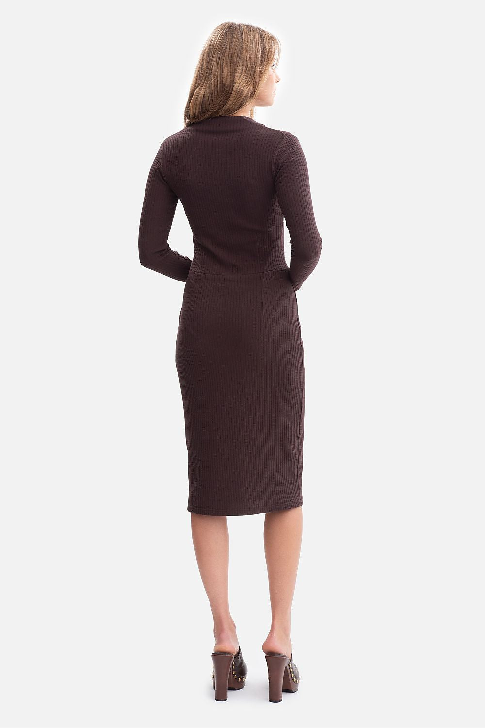 Daydress model 218635 BeWear