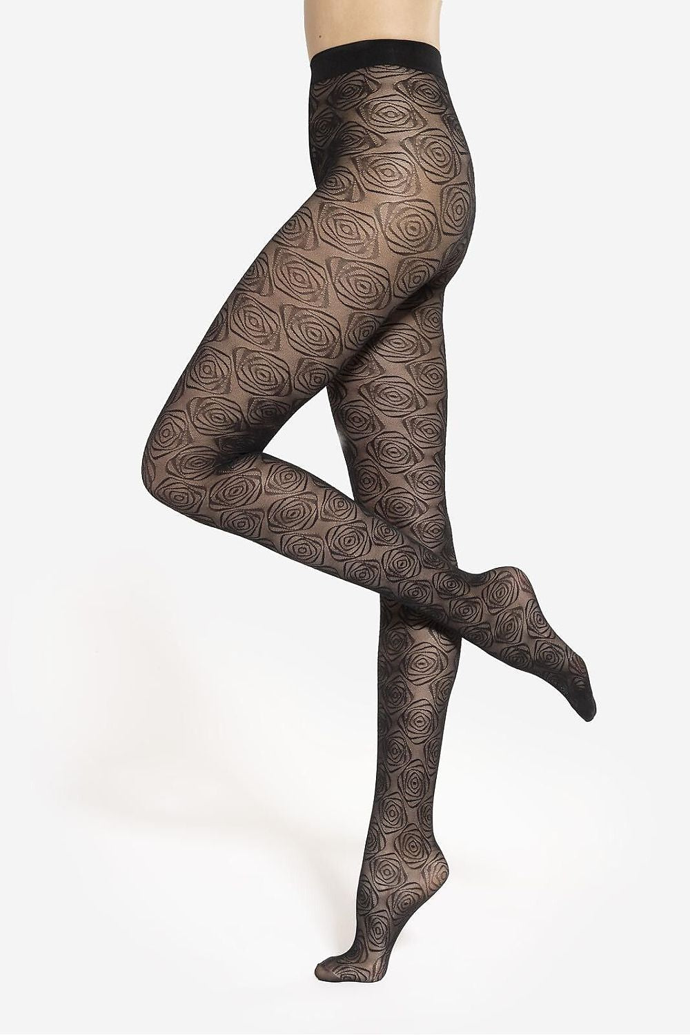 Tights model 218780 Gatta
