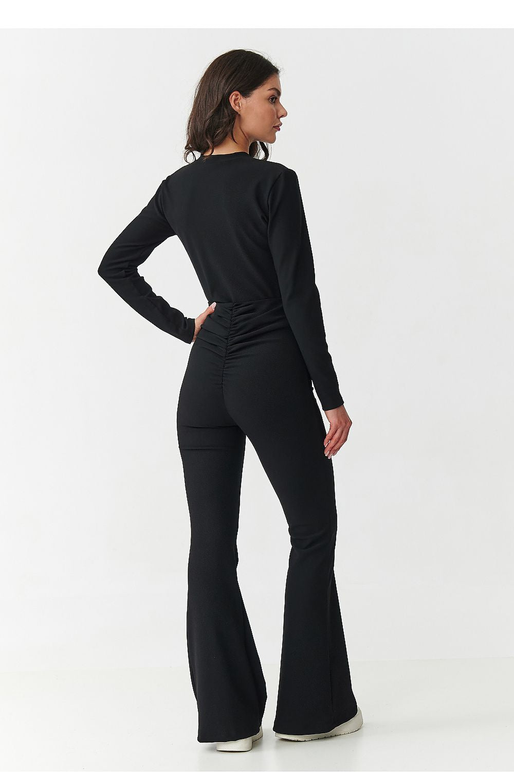 Set model 218798 Makadamia