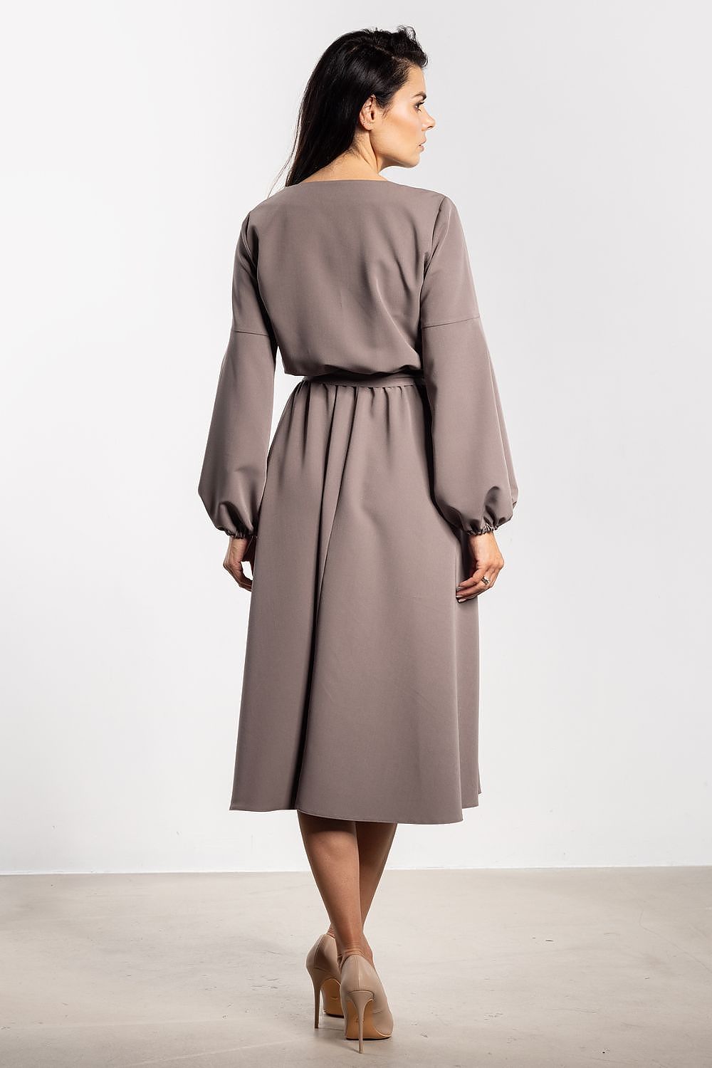 Daydress model 218990 awama