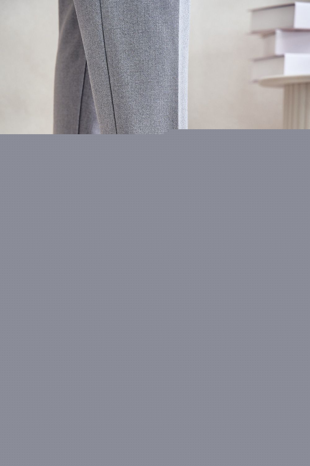 Heel boots model 219253 Step in style