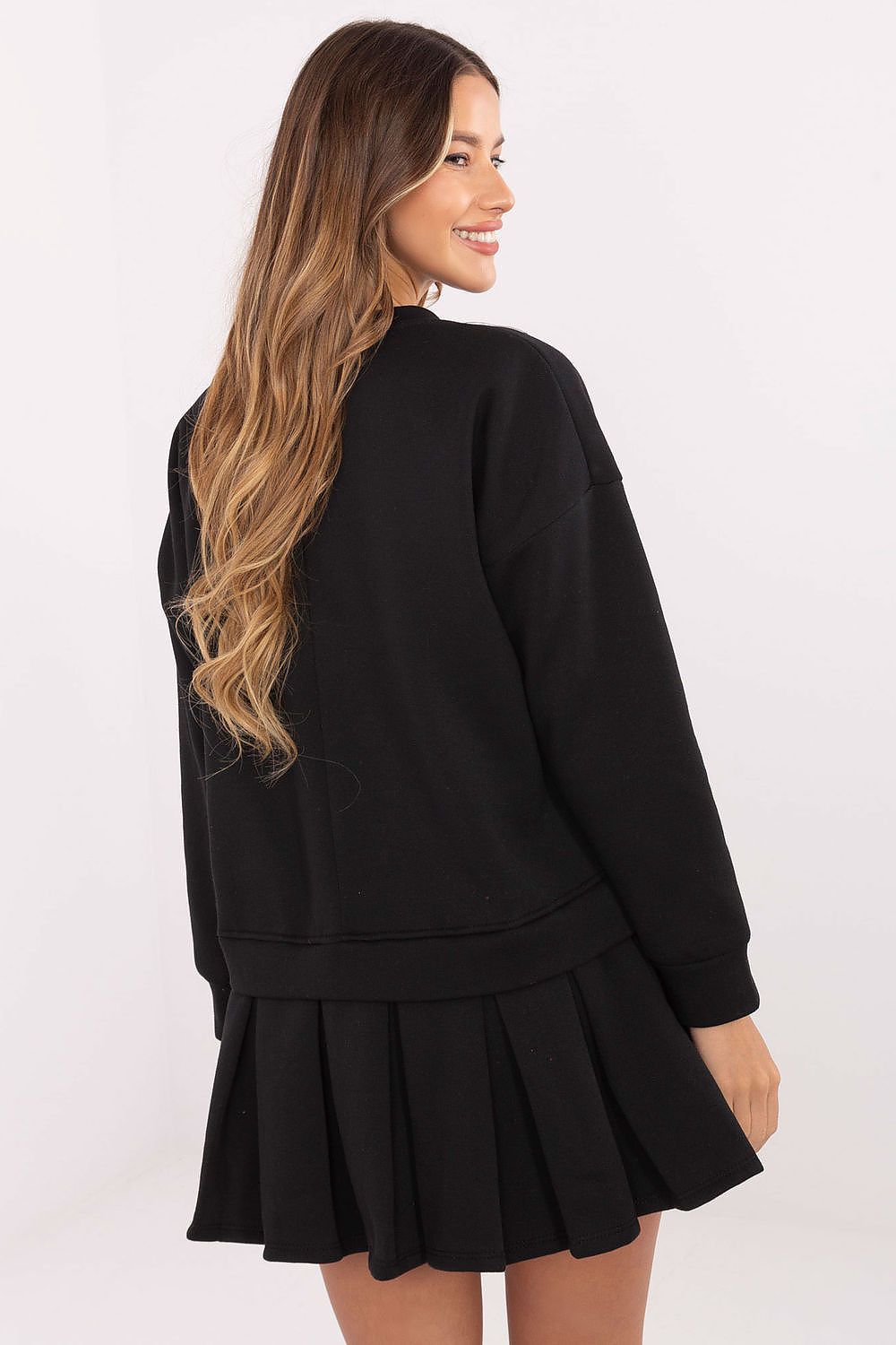 Daydress model 219364 Rue Paris