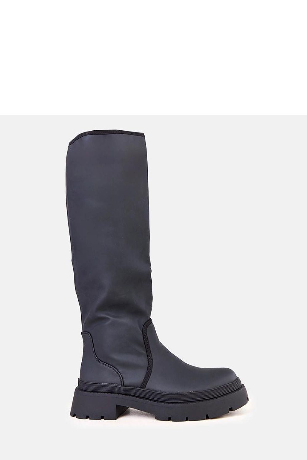 Thigh-Hight Boots model 219426 Solea