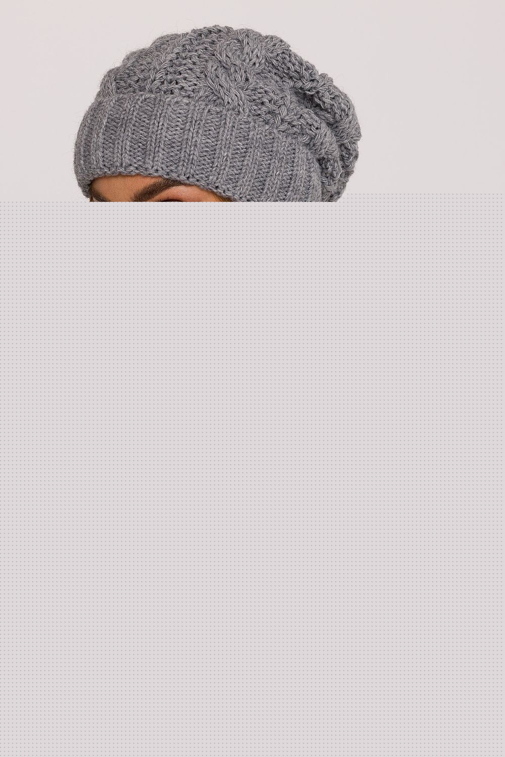 Cap model 219545 Moe