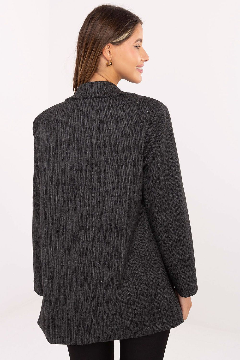 Jacket model 220014 Italy Moda