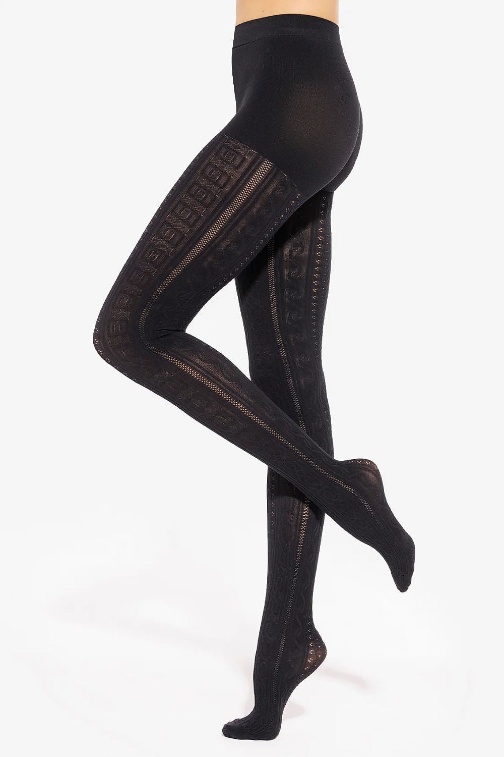 Tights model 220111 Gatta