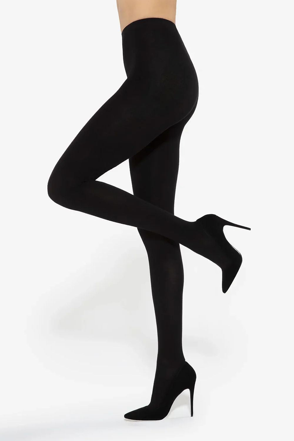 Tights model 220114 Gatta